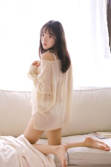 十万个冷笑话大电影2